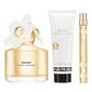 Marc Jacobs 3pc. Daisy Holiday Perfume Gift Set - image 2