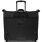 WallyBags® 45in. Premium Rolling Garment Bag - image 2