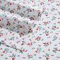 Laura Ashley® Aylesmore Ditsy Percale Sheet Set - image 4