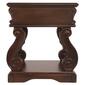 Signature Design by Ashley Alymere End Table - image 5