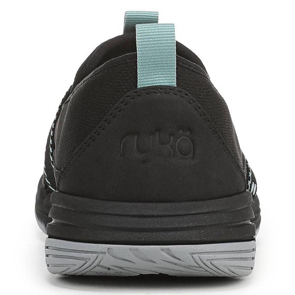 Womens Ryka Amelia 2 Slip On Athletic Sneakers