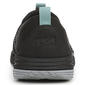 Womens Ryka Amelia 2 Slip On Athletic Sneakers - image 3