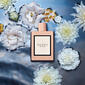 Gucci Bloom Eau de Parfum - image 2
