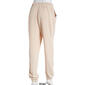 Womens Lexington Ave. Pull On Airflow Pants with Elastic Cuff - image 2