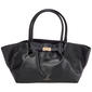 London Fog Lou Winged Tote - image 2