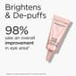Elizabeth Arden Retinol Revolution 3pc. Starter Set - $83 Value - image 4
