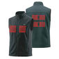 Mens Bass Creek Outfitters(R) Heated Vest - image 1