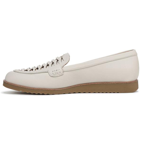 Womens LifeStride Zoey Loafers