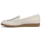 Womens LifeStride Zoey Loafers - image 4