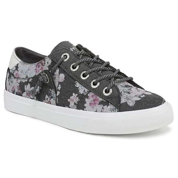Womens Blowfish Malibu Martina Fashion Sneakers - image 