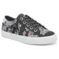 Womens Blowfish Malibu Martina Fashion Sneakers - image 1