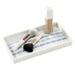 IZOD® Savannah Tray - image 2