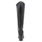 Womens XOXO Bella Tall Boots - image 5