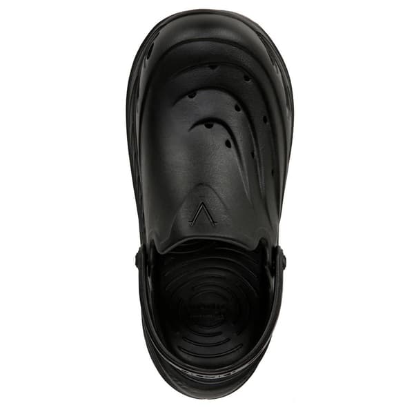 Womens Vionic&#174; Wave X Clogs