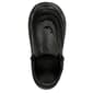 Womens Vionic&#174; Wave X Clogs - image 4