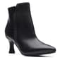 Womens Clarks Kataleyna Glow Ankle Boot - image 1