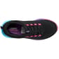 Big Kids Avia G Avi Air Athletic Sneakers - image 4