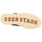 Mens Deer Stags Julian Chukka Boots - image 5