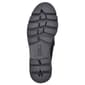 Womens White Mountain Gunner Boots Loafers - image 5