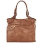 DS Fashion Double Handle Tote - image 4