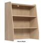 Sauder Clifford Place 2-Shelf Library Hutch - image 5