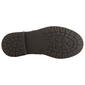Girls Leana Boots - image 5