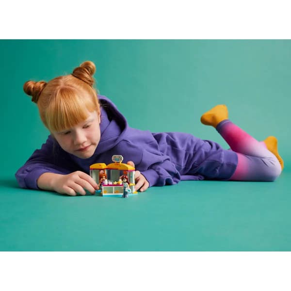 LEGO® Friends Tiny Accessories Store