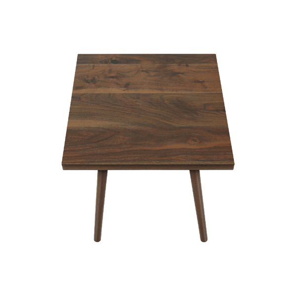 Monarch Specialties Modern 3pc. Table Set