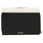 Betsey Johnson Kickin It Crossbody Wallet - image 3