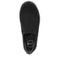 Womens BZees Pizazz Slip-On Fashion Sneakers - image 5