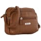 MultiSac Dynamic Mini Crossbody - Cafe - image 2