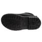 Big Boys Josmo Casual Construction Boots - image 4