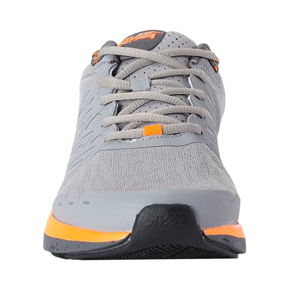 Mens Avia Quick Step 2.0 Athletic Sneakers