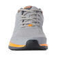 Mens Avia Quick Step 2.0 Athletic Sneakers - image 6
