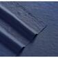 Brooklyn Loom Navy Moisutre Wicking Sheet Set - image 3