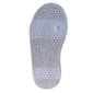 Little Girls Disney The Little Mermaid High Top Fashion Sneakers - image 7