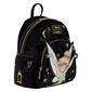 Loungefly Tinker Bell Pixie Dust Backpack - image 3