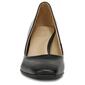 Womens Naturalizer Warner Comfort Pumps - image 7