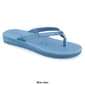 Womens Aerosoles Jace Flip-Flop Sandals - image 9