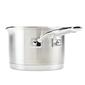 KitchenAid&#174; Stainless Steel 3-Ply Base 1.5qt. Saucepan - image 7