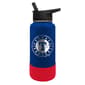 Great American Products 32oz. Texas Rangers Water Bottle - image 1