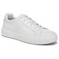Mens Vionic&#40;R&#41; Colbie Lace-Up Athletic Sneakers - image 1