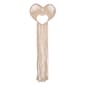 Little Love by NoJo Heart Macrame - image 1