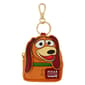 Loungefly Toy Story Mystery Mini Backpack Bag Charm - image 8
