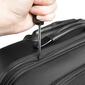 Travelon Anti-Theft Underseat Carry On Spinner - image 5
