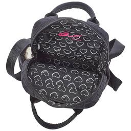 Luv Betsey by Betsey Johnson Breese Nylon Backpack