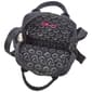 Luv Betsey by Betsey Johnson Breese Nylon Backpack - image 5