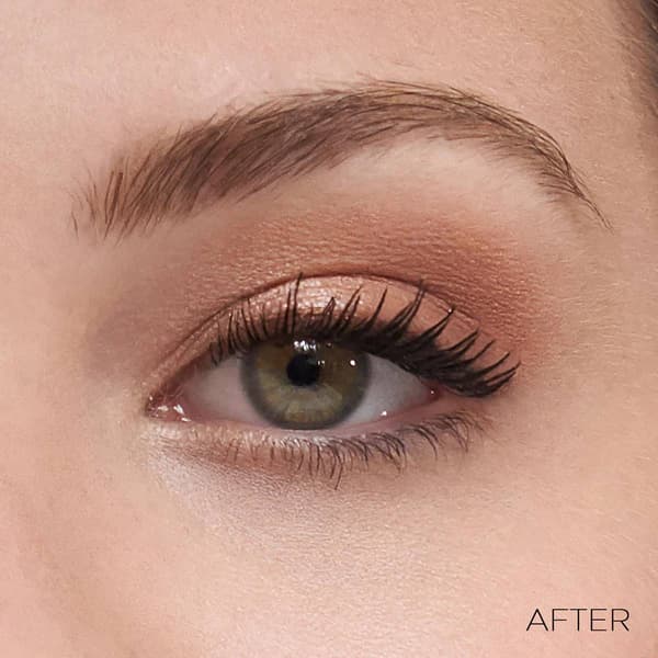 Stila Cosmetics Magnum XXX Mascara