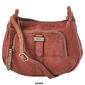 Born Carver Organizer Crossbody - image 5