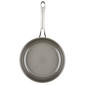 Anolon® EverLast Ceramic Nonstick 3pc. Frying Pan Set - image 11